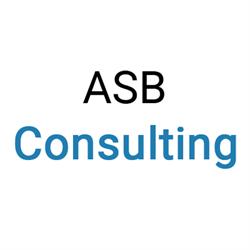 Pauwels Consulting, Lille - Horaires d'ouverture