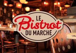 Bistrot du marché Reims, - Horaires d'ouverture