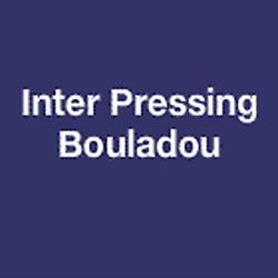 Inter Pressing Bouladou, Saint-Sulpice-et-Cameyrac - Horaires d'ouverture