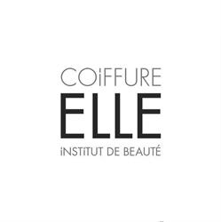Coiffure Elle, Saint-Lô - Horaires d'ouverture