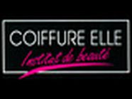 Coiffure Elle, Saint-Lô - Horaires d'ouverture