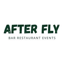 After Fly, Saint-Galmier - Horaires d'ouverture