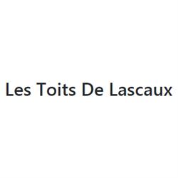 Les Toits De Lascaux, Montignac - Horaires d'ouverture