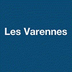 Les Varennes, Pin - Horaires d'ouverture