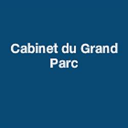 Brillant Vincent, Hérouville-Saint-Clair - Horaires d'ouverture