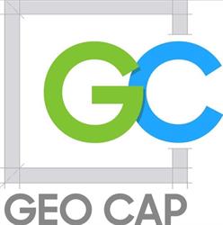 Geo Cap, Étables-sur-Mer - Horaires d'ouverture