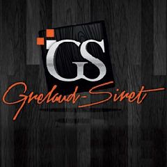 Grelaud-Siret Menuiserie SARL, Saint-Denis-la-Chevasse - Horaires d'ouverture