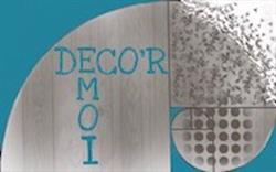 Atelier DECO'R Emoi, Saint-Mars-du-Désert - Horaires d'ouverture