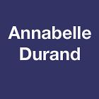 Durand Annabelle - Hypnothérapeute, Beaune-la-Rolande - Horaires d'ouverture