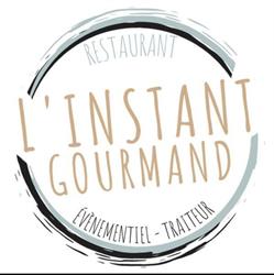 L'instant Gourmand, Vabres-l'Abbaye - Horaires d'ouverture