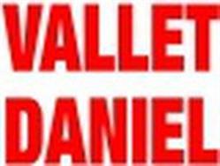 VALLET Daniel et fils, Thivars - Horaires d'ouverture