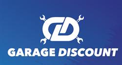 Garage discount, Le Pont-de-Claix - Horaires d'ouverture