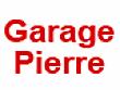 GARAGE PIERRE, Lattes - Horaires d'ouverture