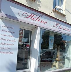 Hélène L'institut, Le Havre - Horaires d'ouverture