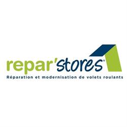 Répar'Stores, Chabournay - Horaires d'ouverture