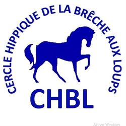 Cercle Hippique de la Brèche aux Loups (CHBL), Ozoir-la-Ferrière - Horaires d'ouverture
