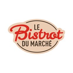 Bistrot du marché Briec, - Horaires d'ouverture