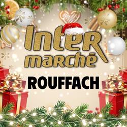 Bistrot du marché Rouffach, - Horaires d'ouverture
