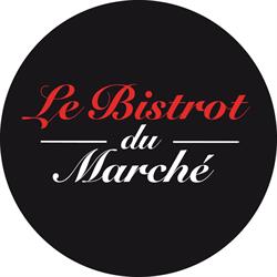 Bistrot du marché Epinal, Épinal - Horaires d'ouverture