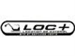 Loc Plus, Gimont - Horaires d'ouverture