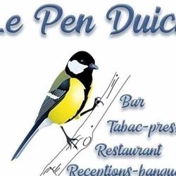 Le Penduick, Poullan-sur-Mer - Horaires d'ouverture