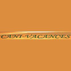 Cani Vacances, Saint-Christophe-du-Ligneron - Horaires d'ouverture