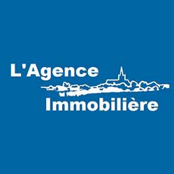 L' Agence Immobilière, Bois-de-Céné - Horaires d'ouverture