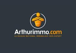 Arthurimmo.com Challans Gois - Agence immobilière, Bois-de-Céné - Horaires d'ouverture
