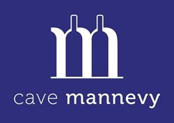 Cave Mannevy, Puteaux - Horaires d'ouverture