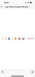 Tikibou, Paris - Horaires d'ouverture