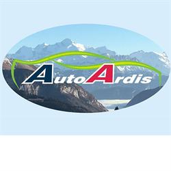 AutoArdis, Bonne - Horaires d'ouverture