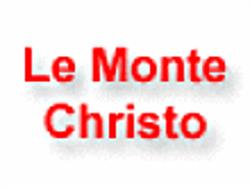 Le Monte Christo, Sète - Horaires d'ouverture