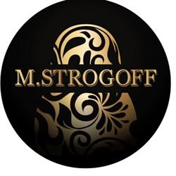 M. Strogoff, Nantes - Horaires d'ouverture