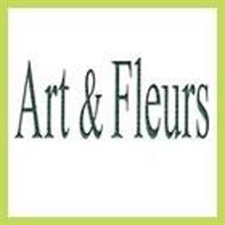Art et Fleurs, Chauvigny - Horaires d'ouverture