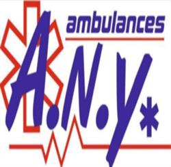 Ambulance Nord De L'Yonne, Sens - Horaires d'ouverture