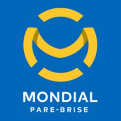 Mondial Pare-Brise, Bayeux - Horaires d'ouverture