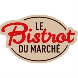 Bistrot du marché La Châtaigneraie - Horaires d'ouverture