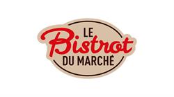 Bistrot du marché Dole, - Horaires d'ouverture