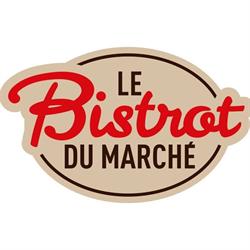 Bistrot du marché Gray, - Horaires d'ouverture