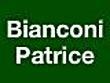 Bianconi Patrice, Aubusson - Horaires d'ouverture
