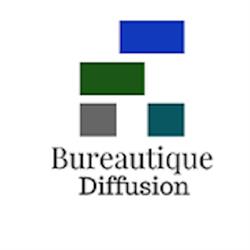 Bureautique Diffusion, Prouvy - Horaires d'ouverture