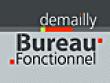 LE BUREAU FONCTIONNEL, Tulle - Horaires d'ouverture