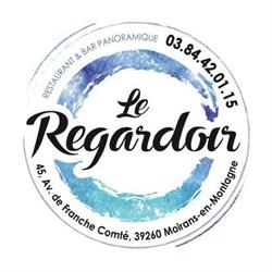 Le Regardoir, Moirans-en-Montagne - Horaires d'ouverture