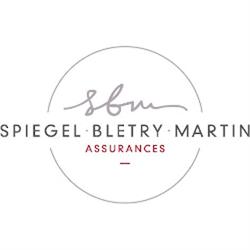 Cabinet Spiegel Bletry Martin, Dijon - Horaires d'ouverture