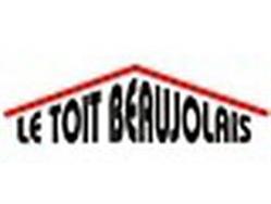 Le Toit Beaujolais, Saint-Étienne-des-Oullières - Horaires d'ouverture