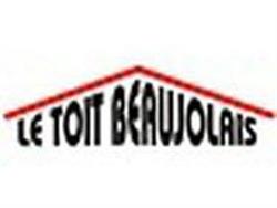 Le Toit Beaujolais, Saint-Étienne-des-Oullières - Horaires d'ouverture