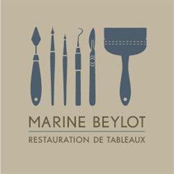 Beylot Marine, Chelles - Horaires d'ouverture