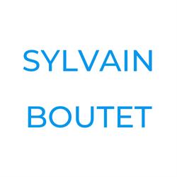 Sylvain Boutet, Brive-la-Gaillarde - Horaires d'ouverture