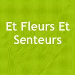 Et Fleurs Et Senteurs, Martigues - Horaires d'ouverture