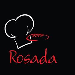 Rosada, Carvin - Horaires d'ouverture